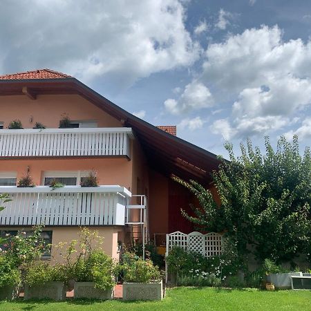 Apartma Metka Mojstrana Dış mekan fotoğraf